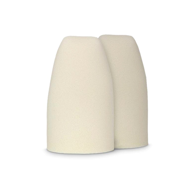 Pěnový aplikátor Supernatural Finger Mitt 2 Pack