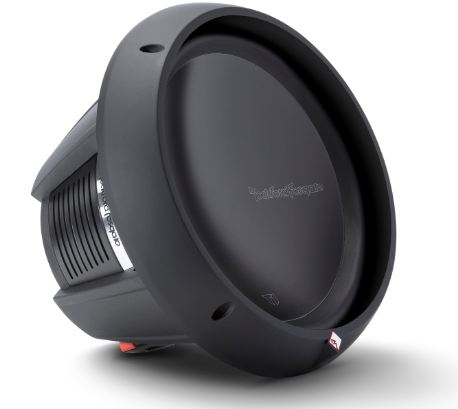 Subwoofer Rockford Fosgate POWER T1D415