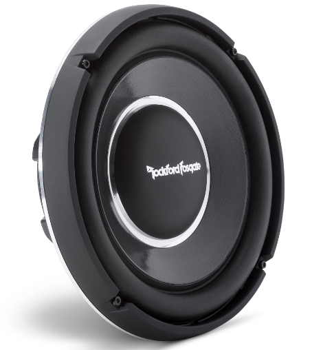 Subwoofer Rockford Fosgate POWER T1S1-12