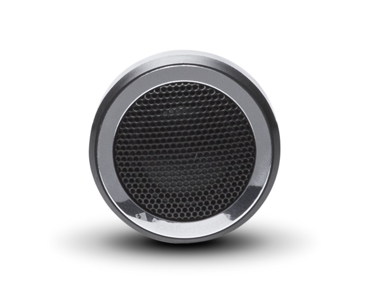 Výškové reproduktory Rockford Fosgate POWER T1T-S