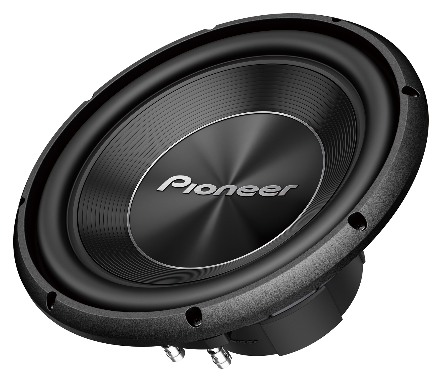 Subwoofer Pioneer TS-A300D4