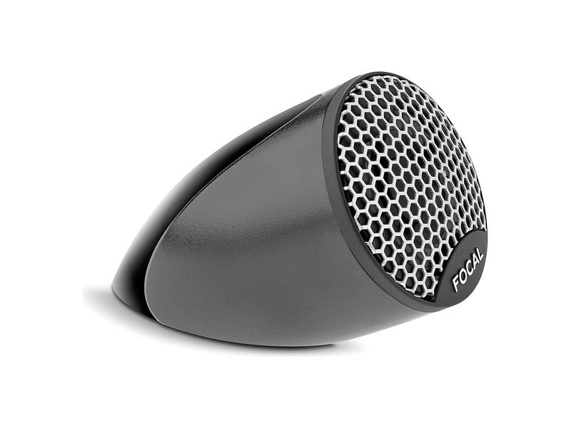 Focal Integration TWU 1.5