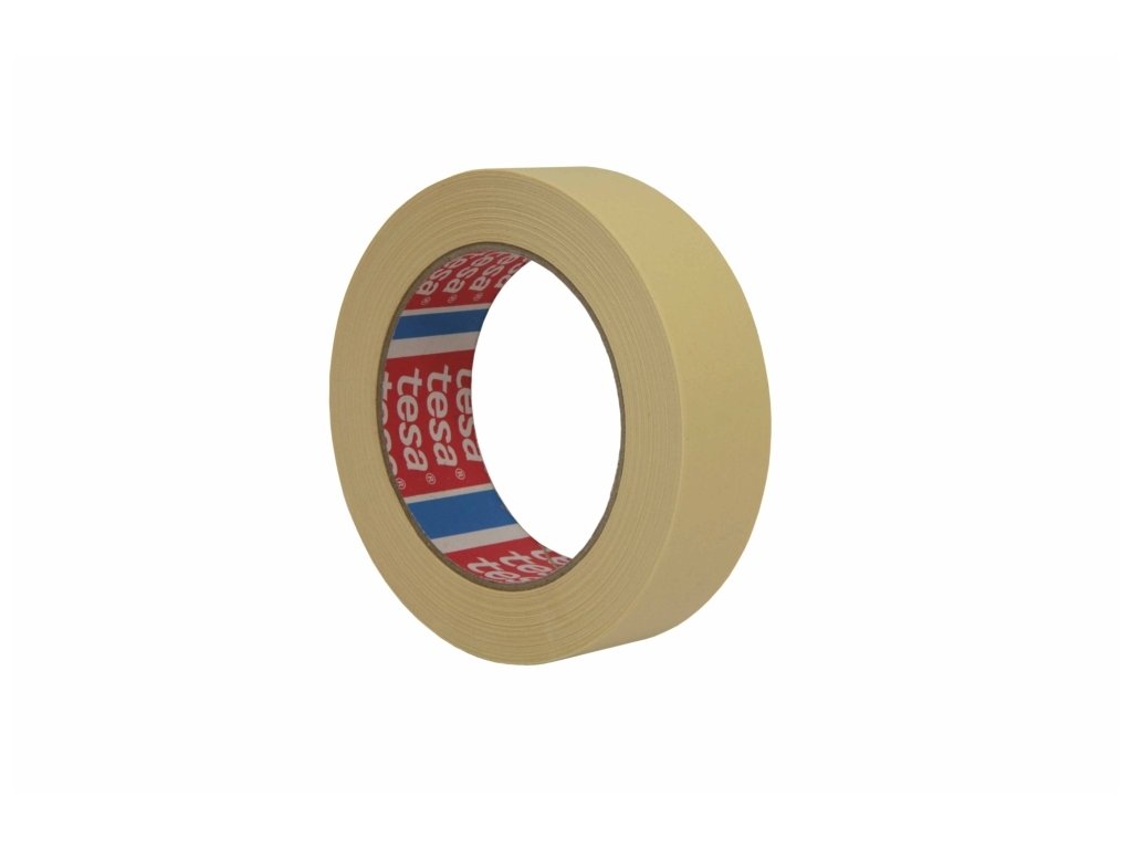 Maskovací páska Tesa 4323-50-50M
