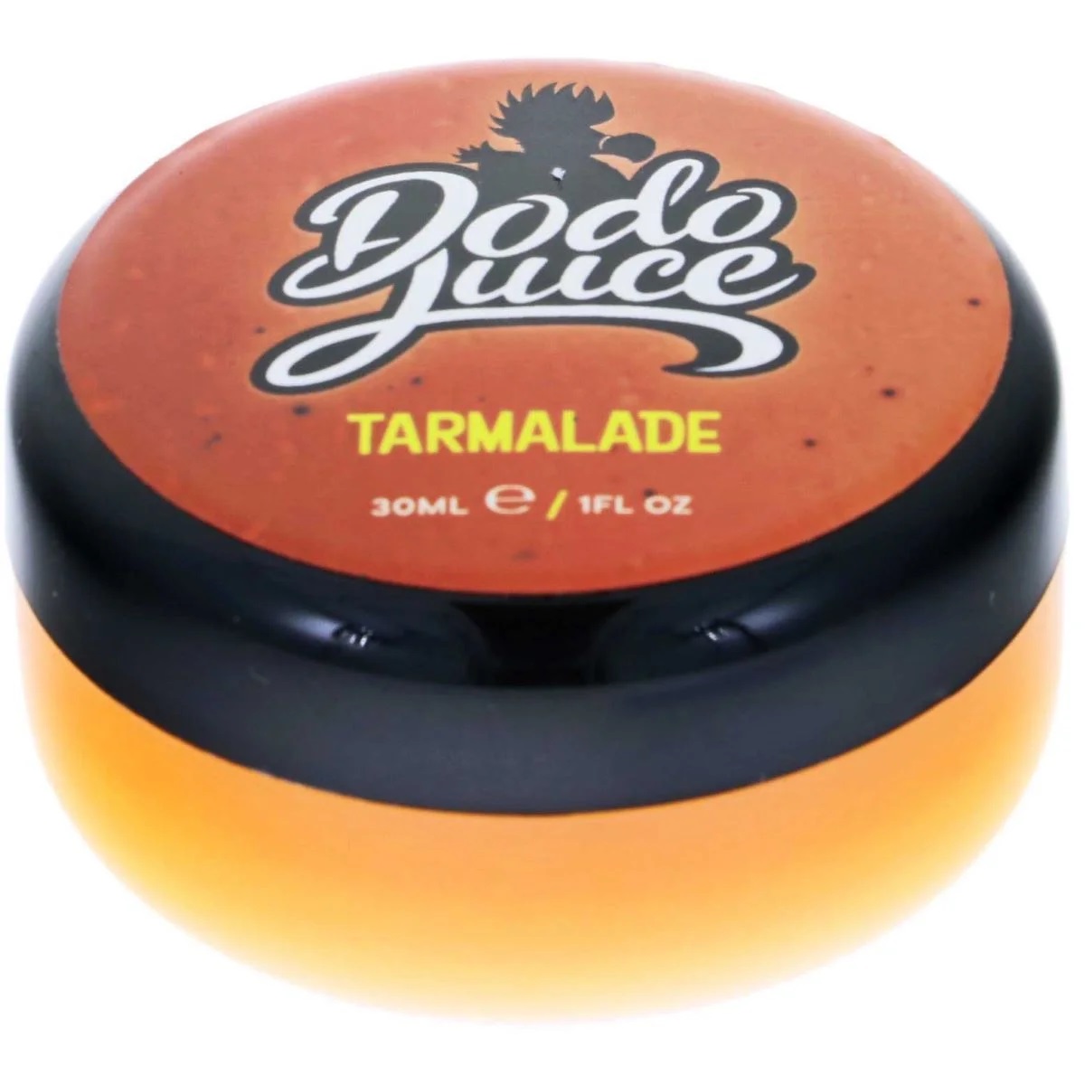 Odstraňovač asfaltu a lepidel Dodo Juice Tarmalade (30 ml)