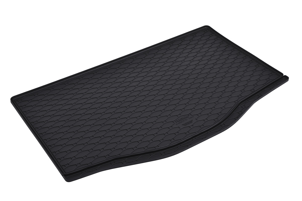 Gumová vana do kufru Rigum pro Ssangyong Tivoli (2015-)