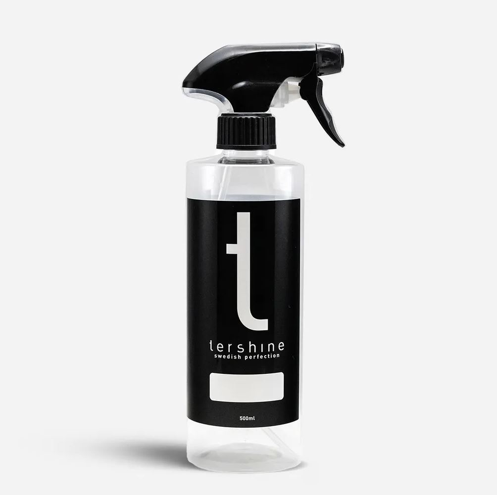 Lahev Tershine Tomflaska (500 ml)