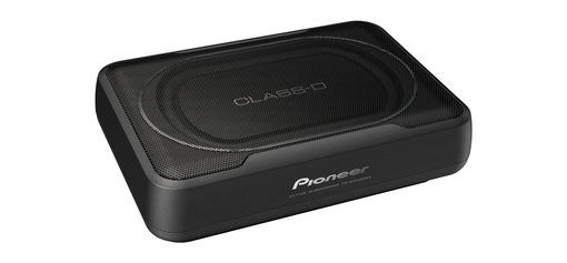 Aktivní subwoofer Pioneer TS-WX130EA
