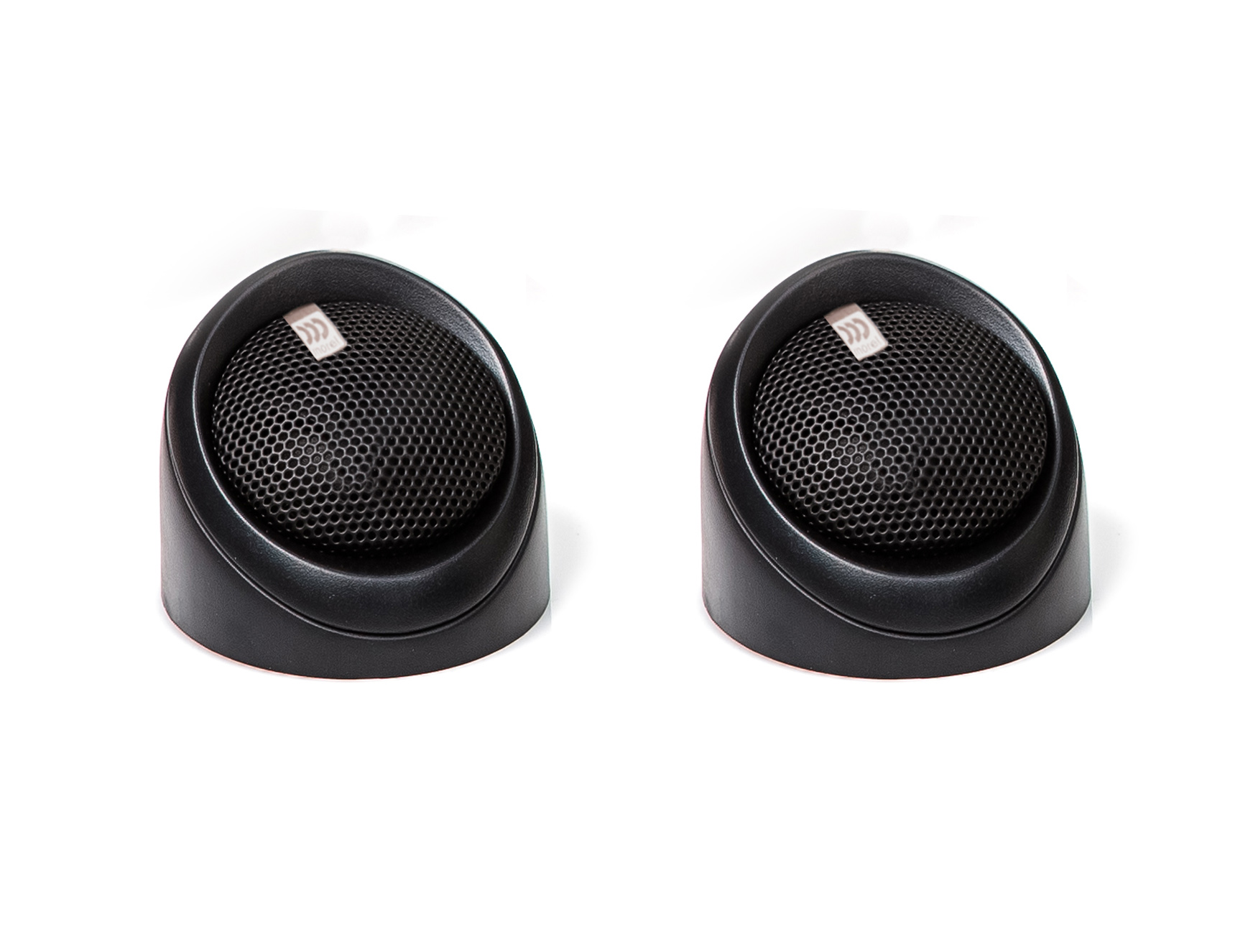 Výškové reproduktory Morel Maximo Ultra Tweeter