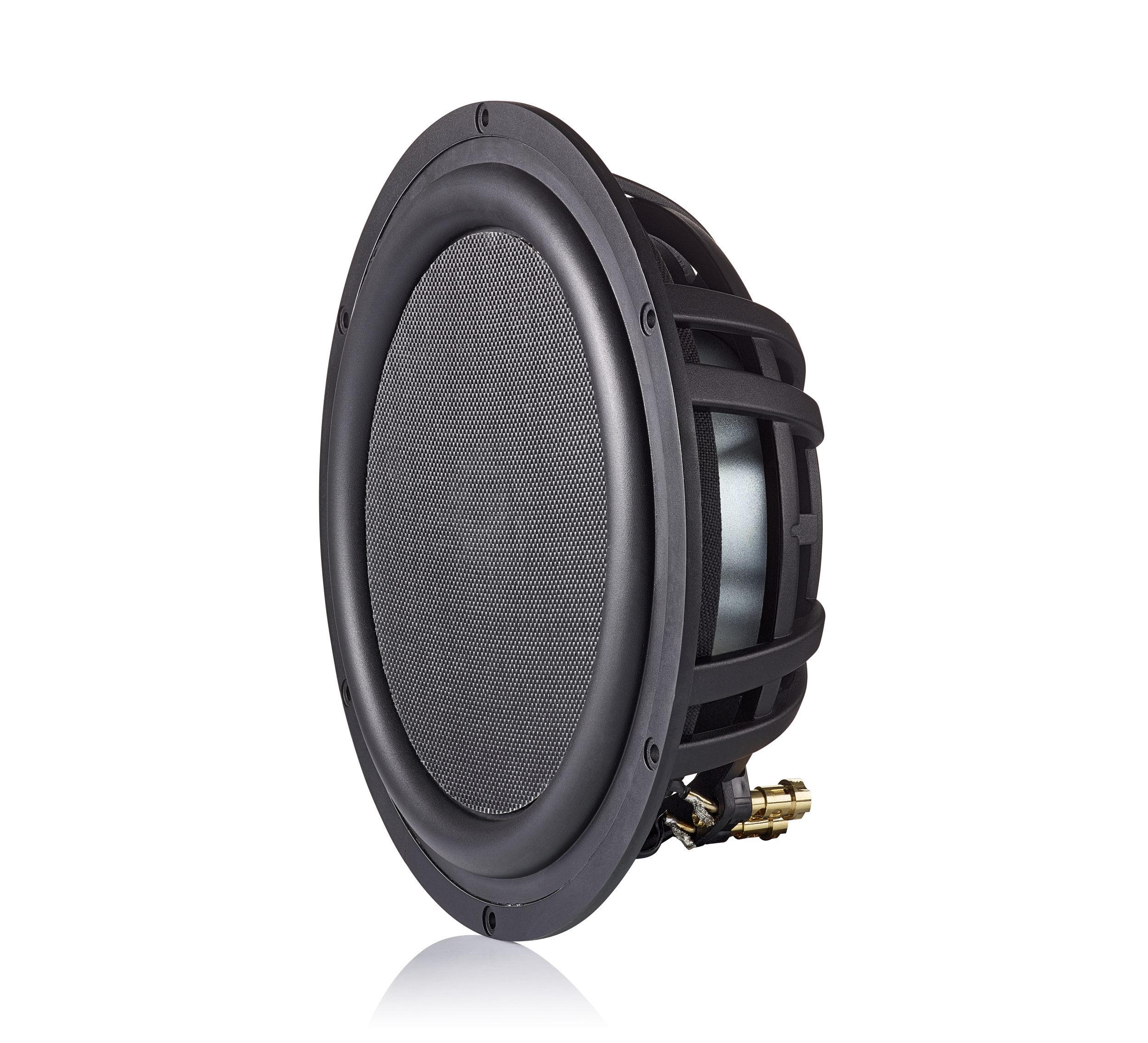 Subwoofer Morel Ultimo PS104D