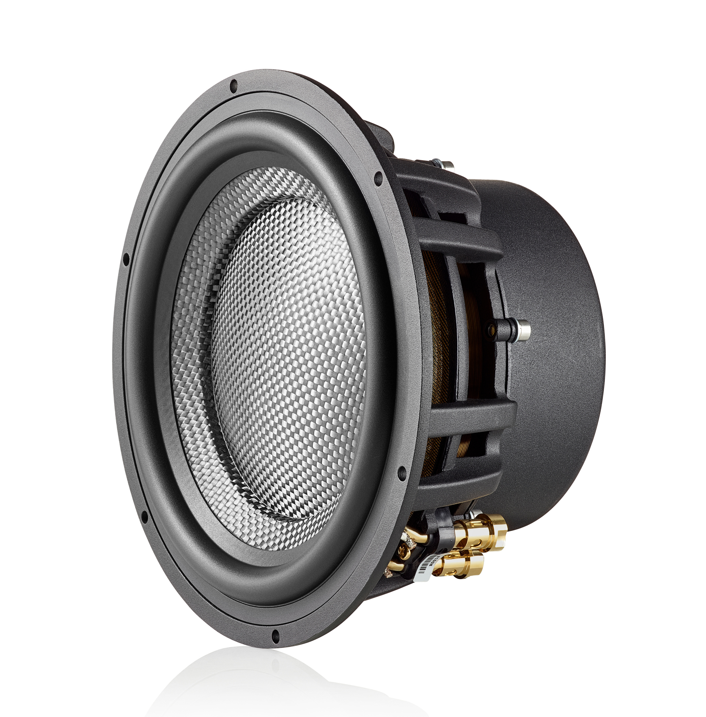 Subwoofer Morel Ultimo Pro 84