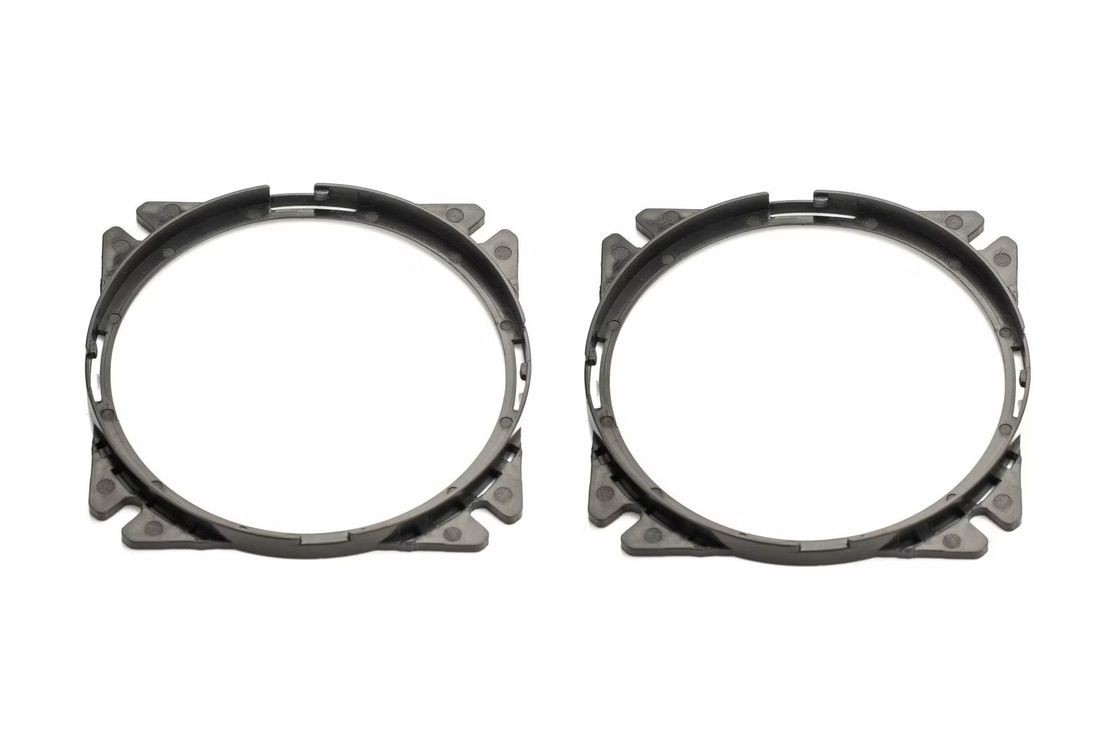 Gladen Generic UNI01