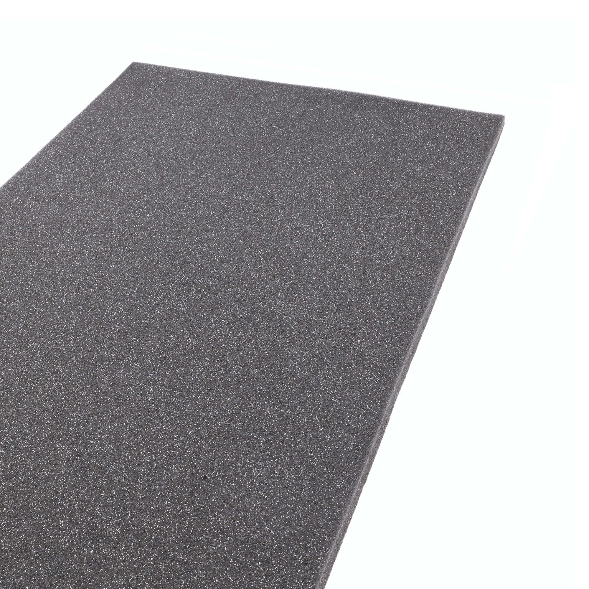 Materiál pohlcující zvuk Comfortmat Ultrasoft 10 XL