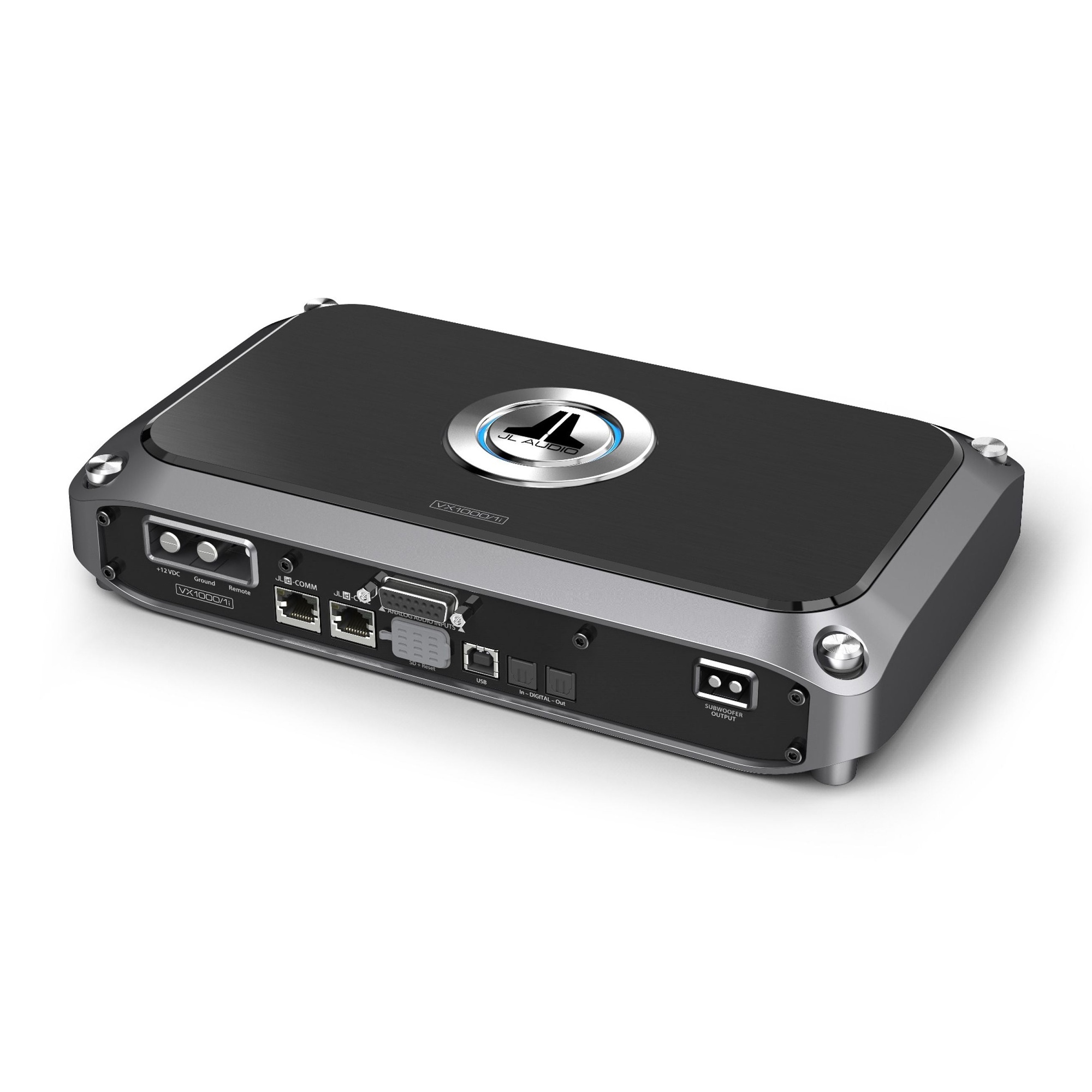 Levně Zesilovač JL Audio VX1000/1i