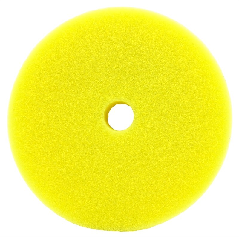 Lešticí kotouč ValetPRO Light-Medium Polishing Pad