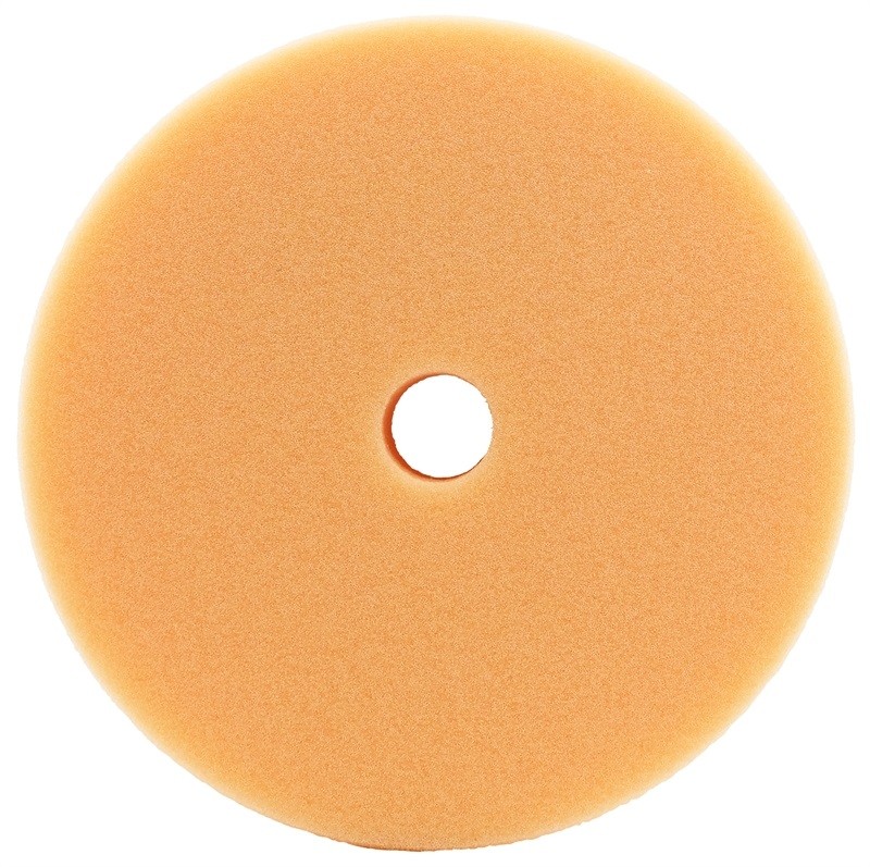 Lešticí kotouč ValetPRO Medium-Heavy Polishing Pad