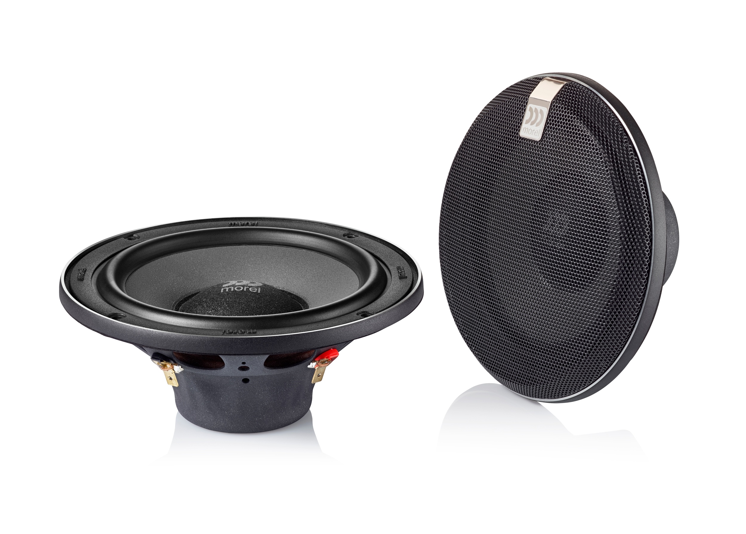 Reproduktory Morel Virtus MW6.2