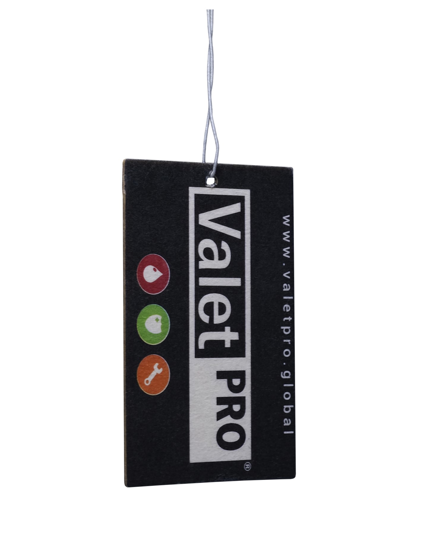 Osvěžovač do auta ValetPro Coconut Crush Air Freshener