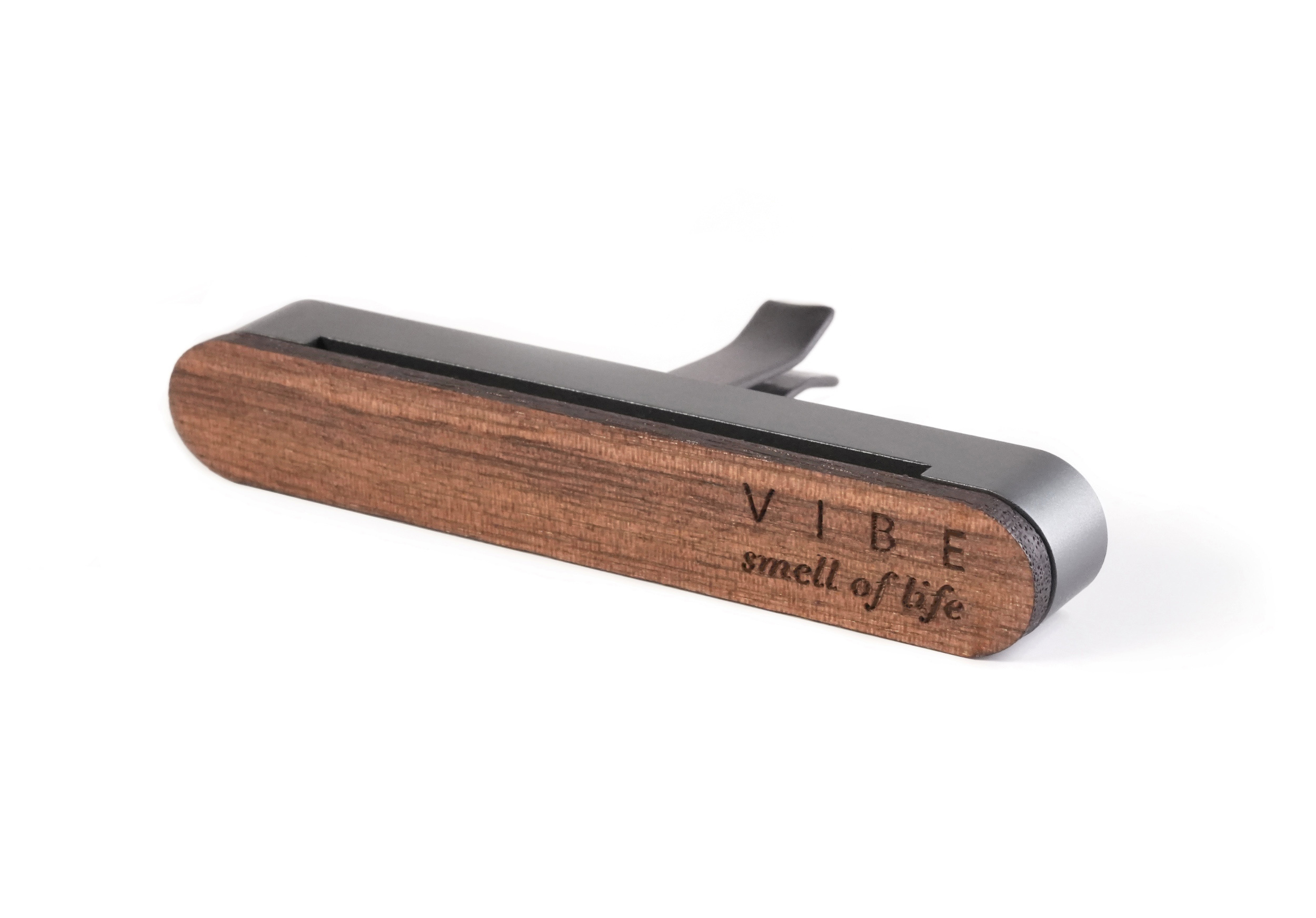 Vůně do auta Smell of Life Vibe inspired by Sí