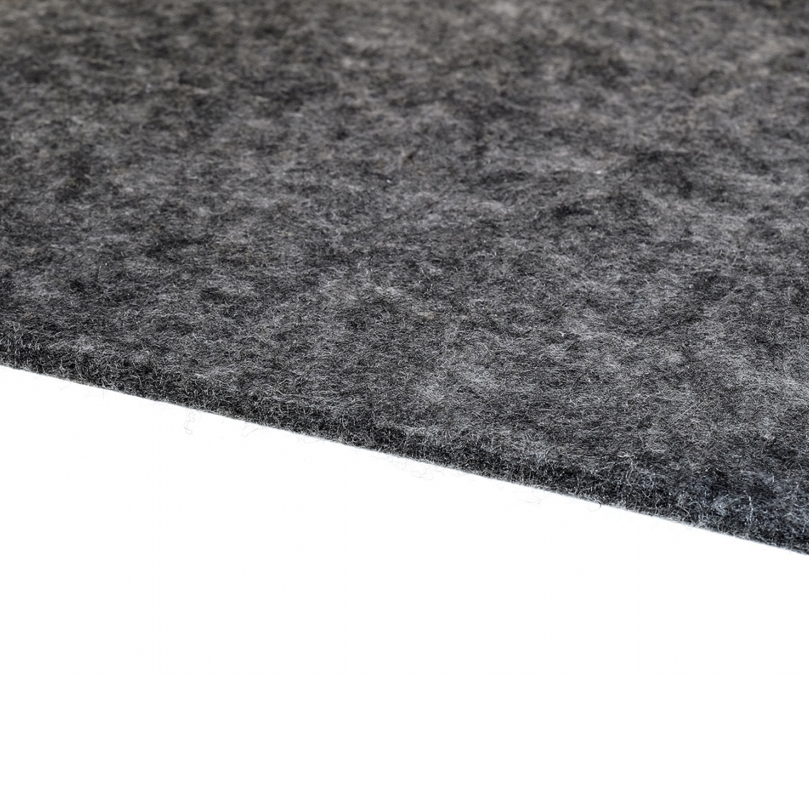 Materiál pohlcující hluk SGM Violon PT