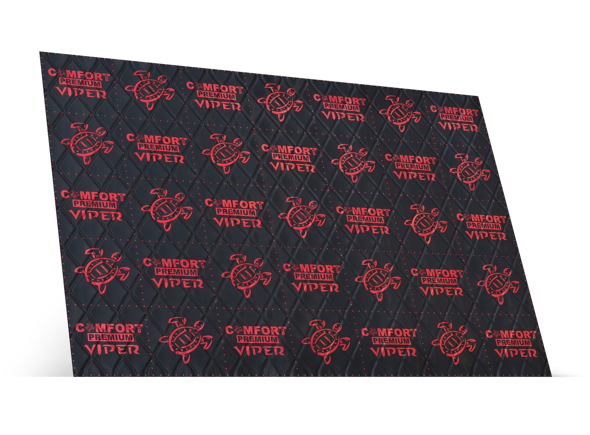 Antivibrační materiál Comfortmat Viper