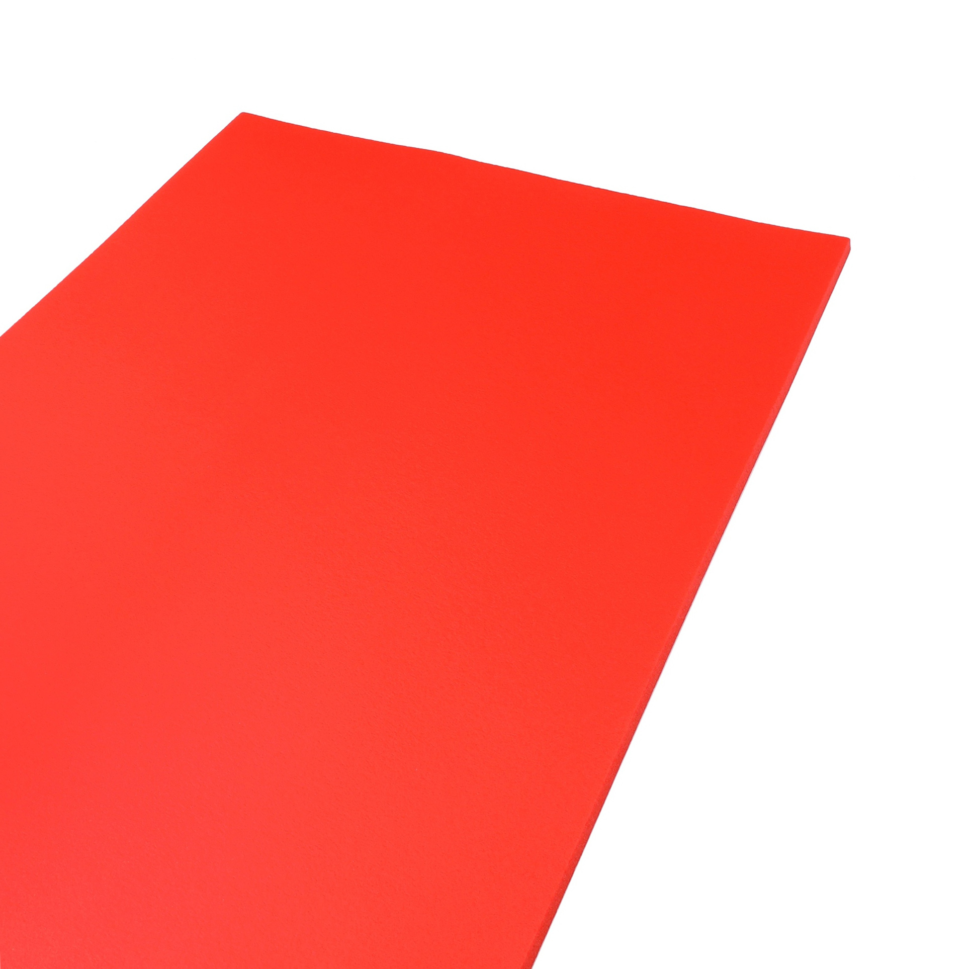 Zvukově izolační materiál Comfortmat Fusion XL