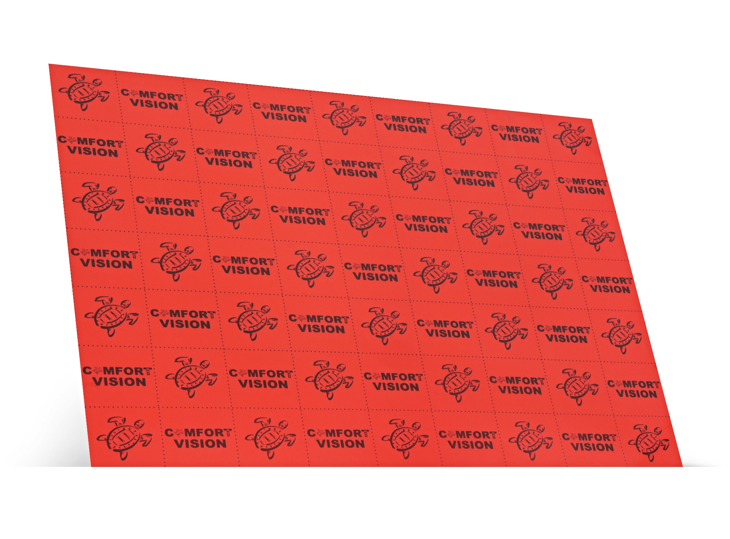 Zvukově izolační materiál Comfortmat Vision XL