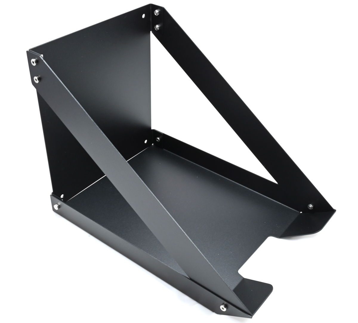 Poka Premium Holder for a large can držák na kanystr