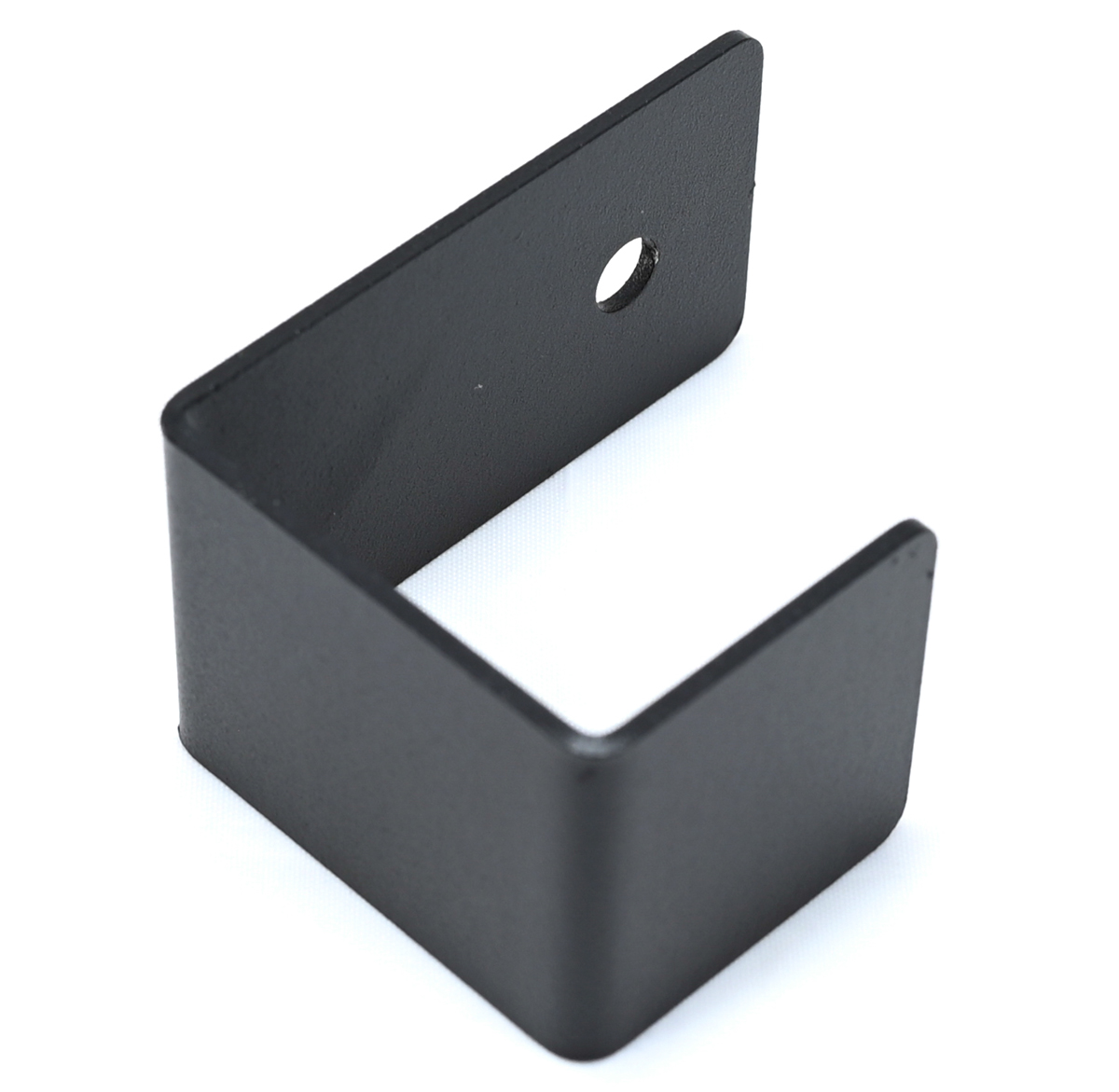 Poka Premium Type "C" holder univerzální držák