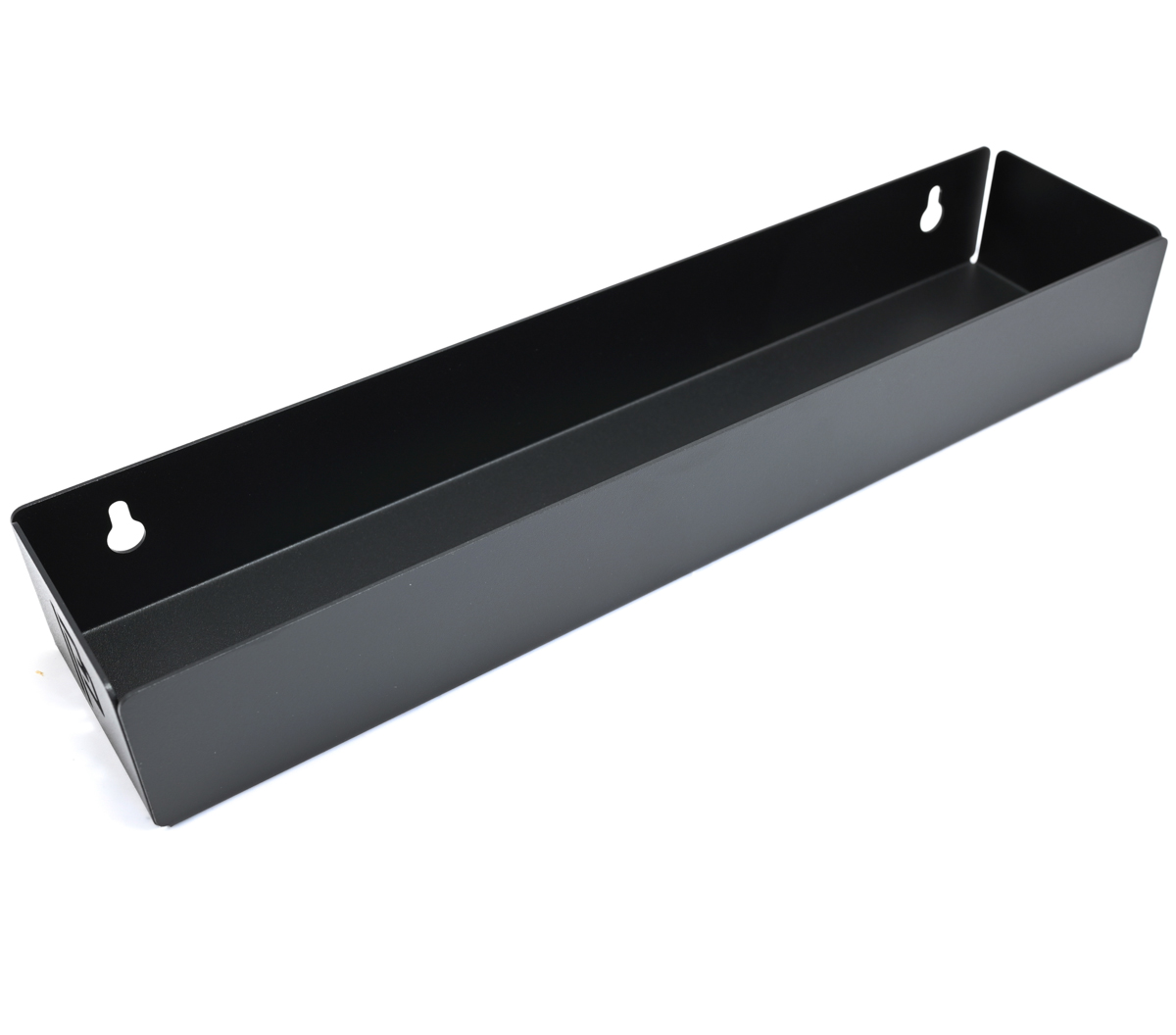 Poka Premium Tray 40 cm univerzální police