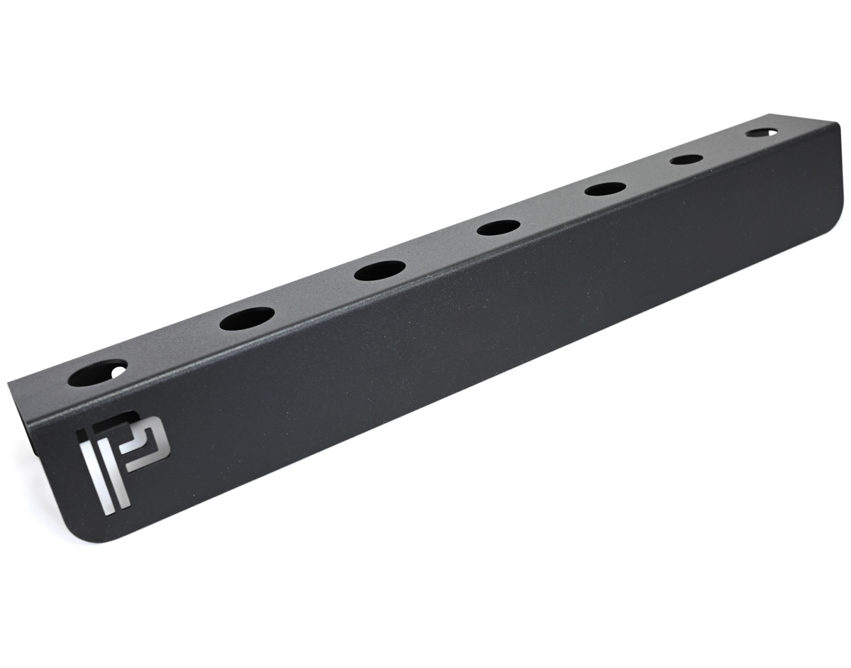 Poka Premium Brush holder 40 cm držák štětců