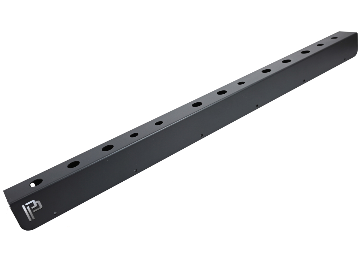 Poka Premium Brush Holder 80 cm držák štětců