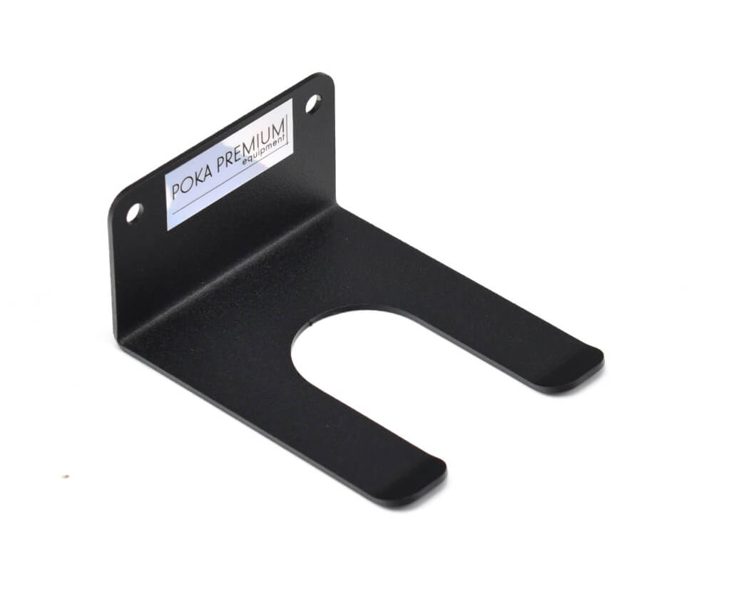 Poka Premium Universal hanger univerzální držák