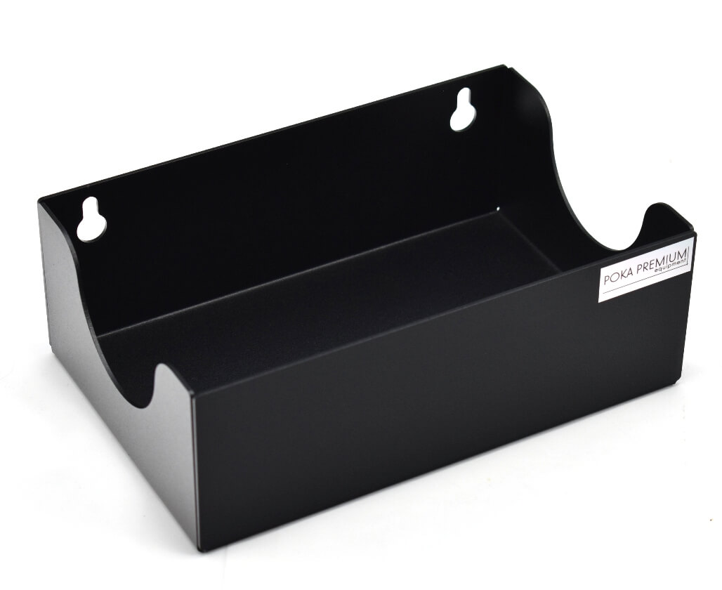 Poka Premium Tape shelf držák maskovacích pásek