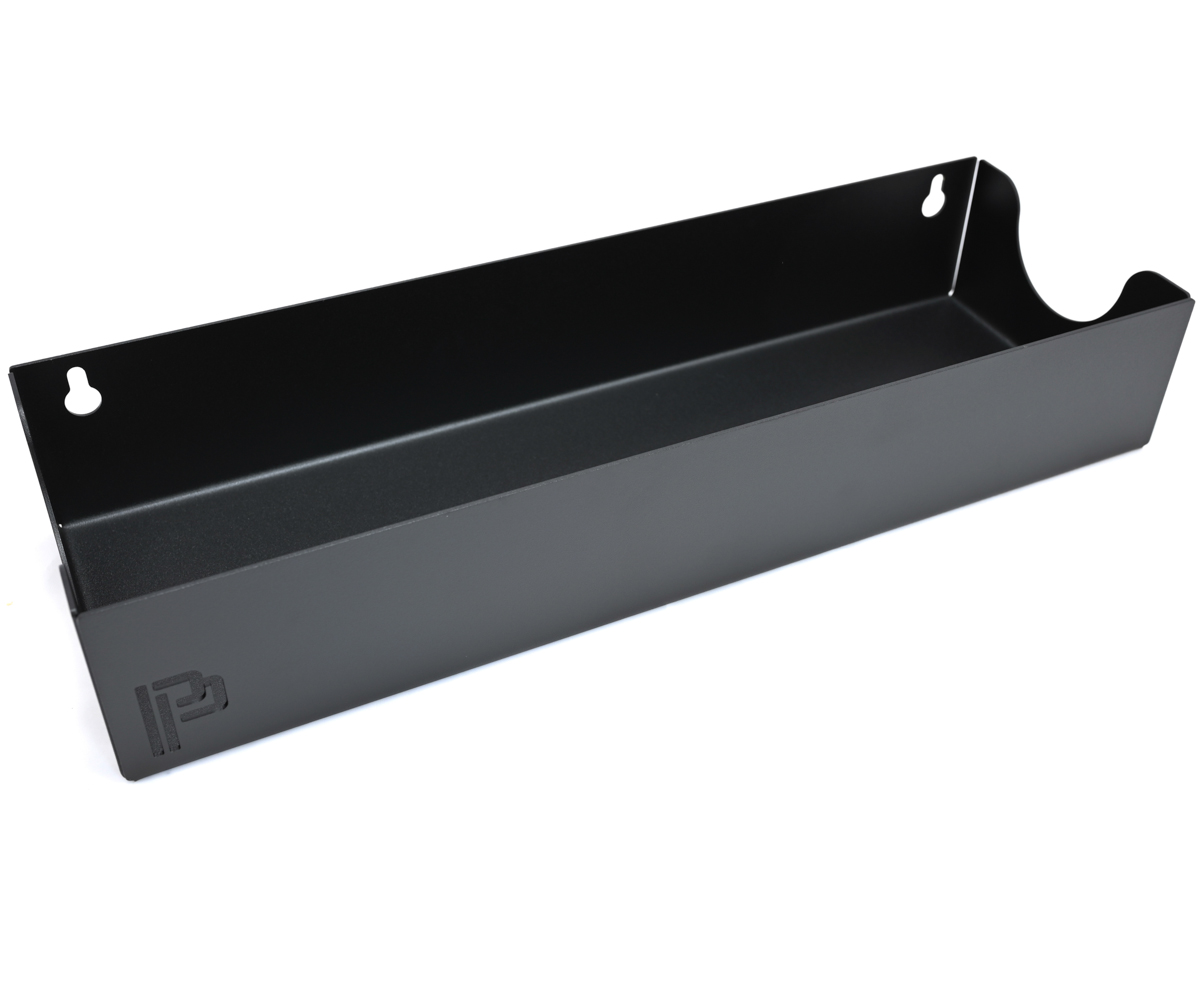 Poka Premium Tape 40 cm shelf držák maskovacích pásek