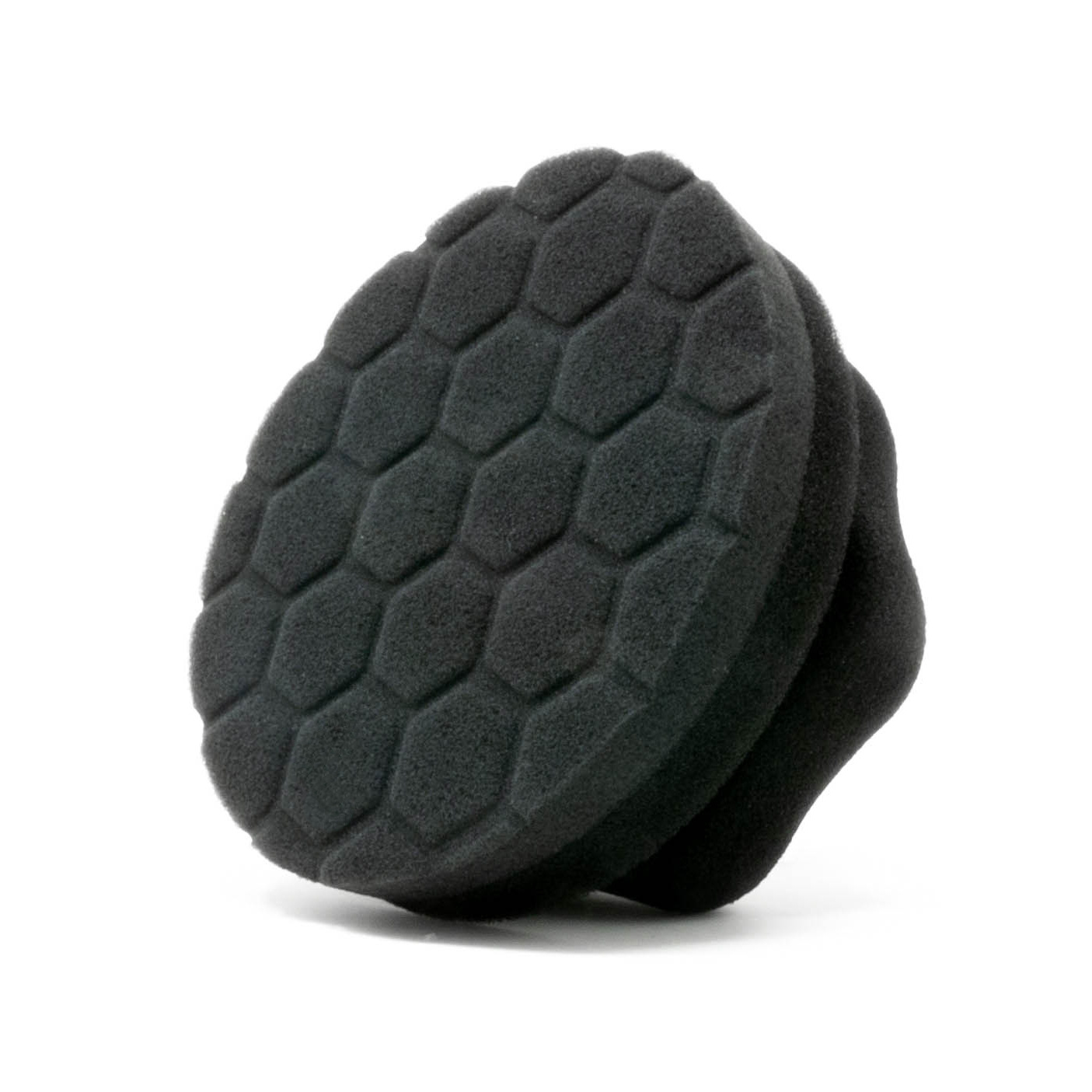 Aplikátor na vosk Sam's Detailing Wax Applicator