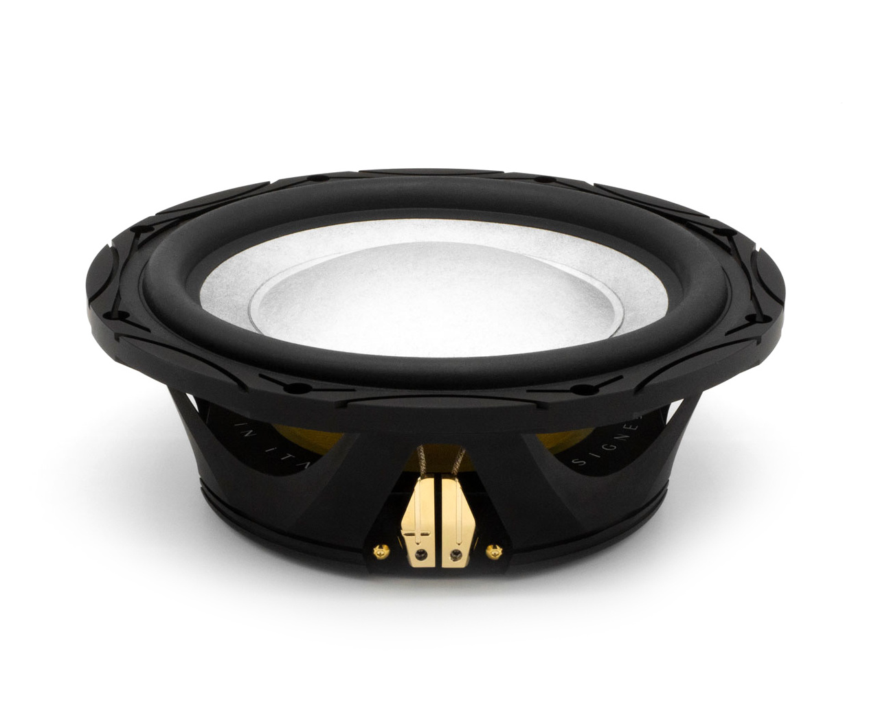 Reproduktory Quartorigo Opus Woofer 8"
