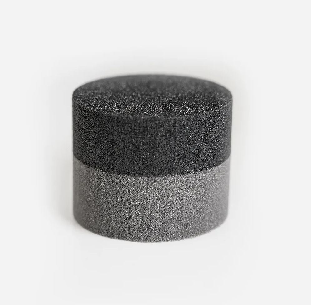 Pěnový aplikátor Tershine Wax Applicator