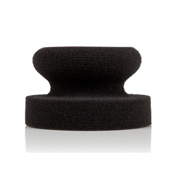 Auto Finesse Waxmate XL aplikátor na vosk