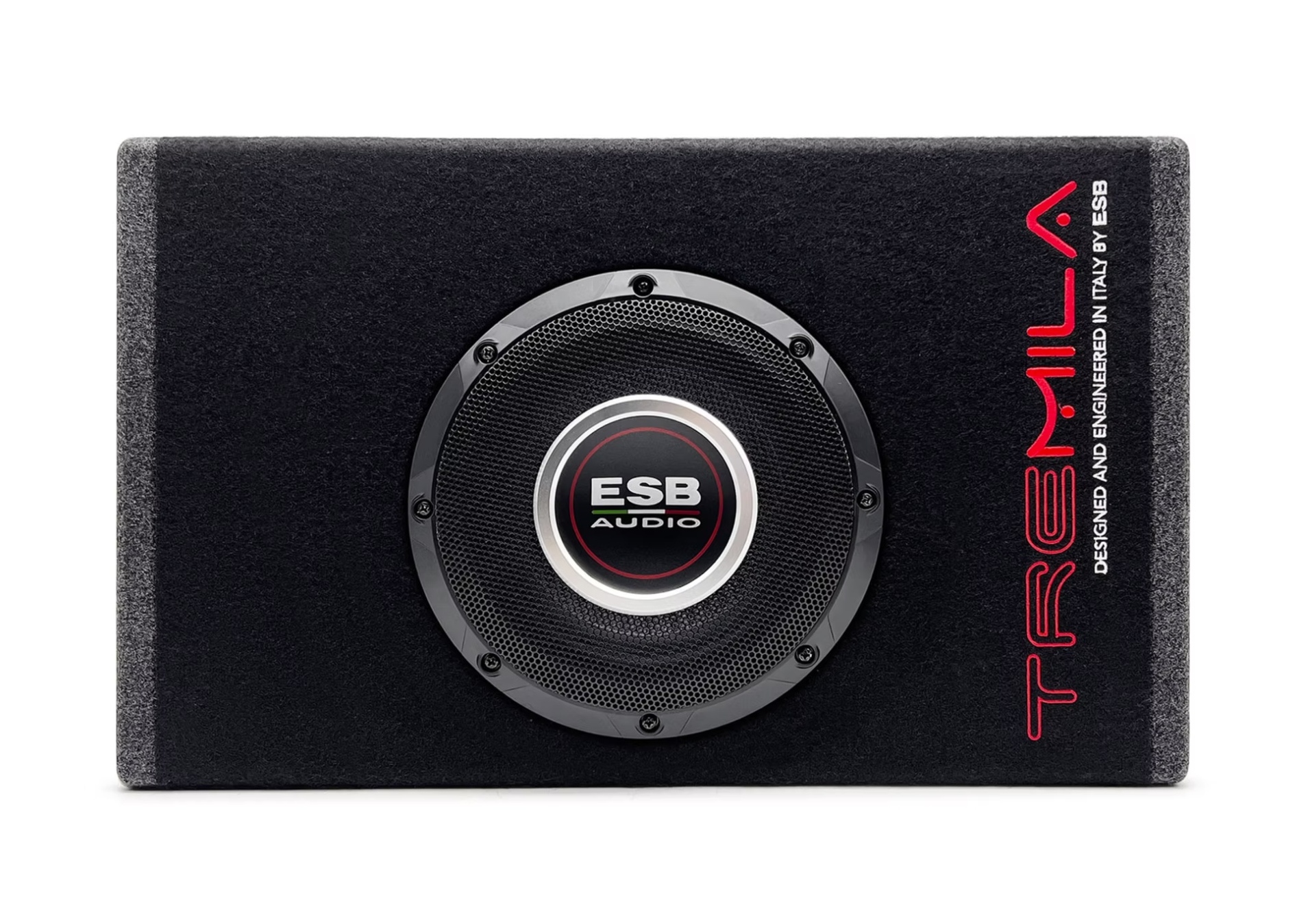 Aktivní subwoofer ESB Audio 3.WB6