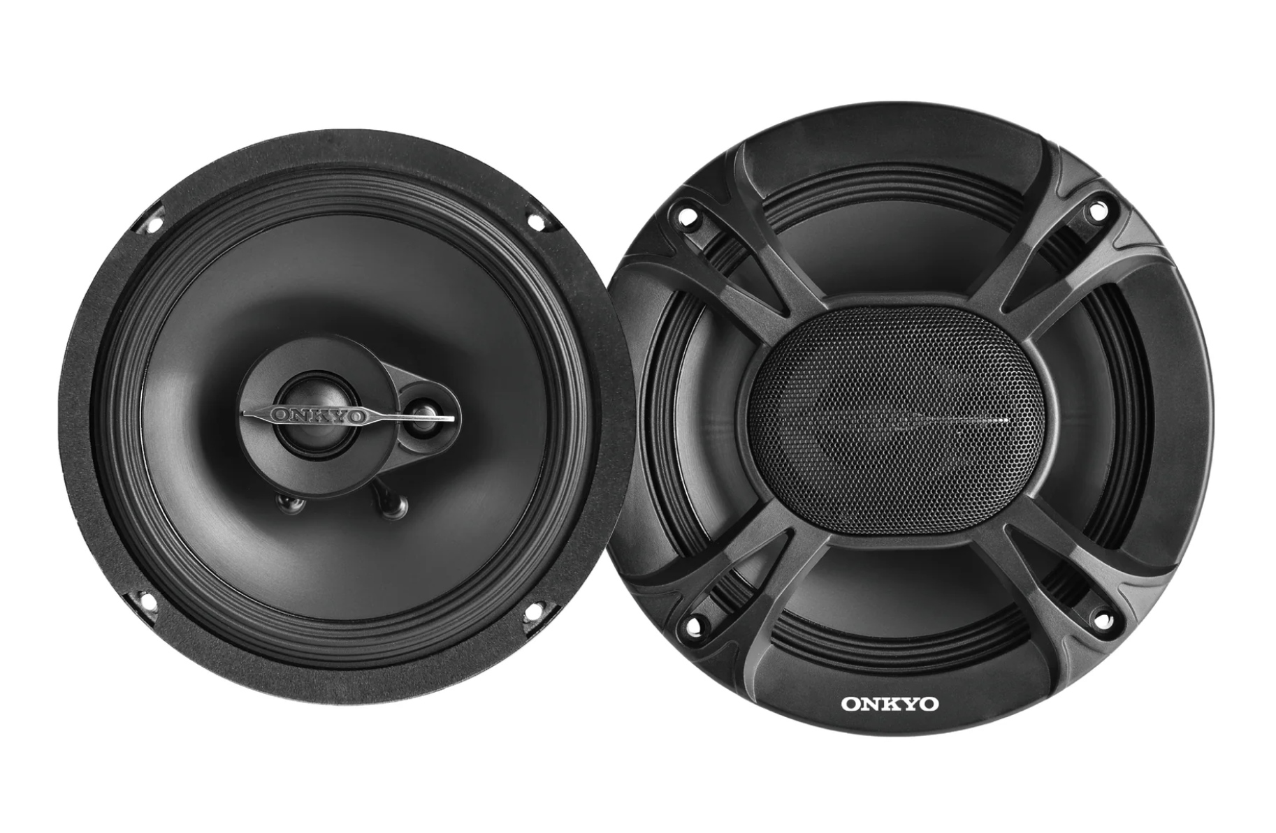 Reproduktory Onkyo X-C635C3
