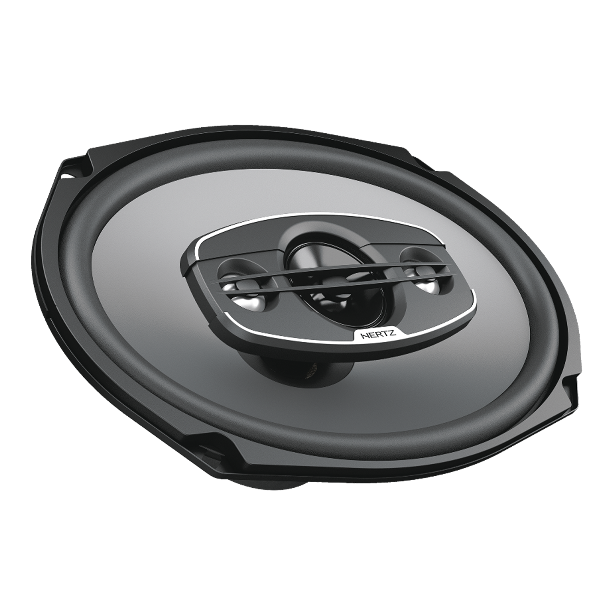 Reproduktory Hertz X 690