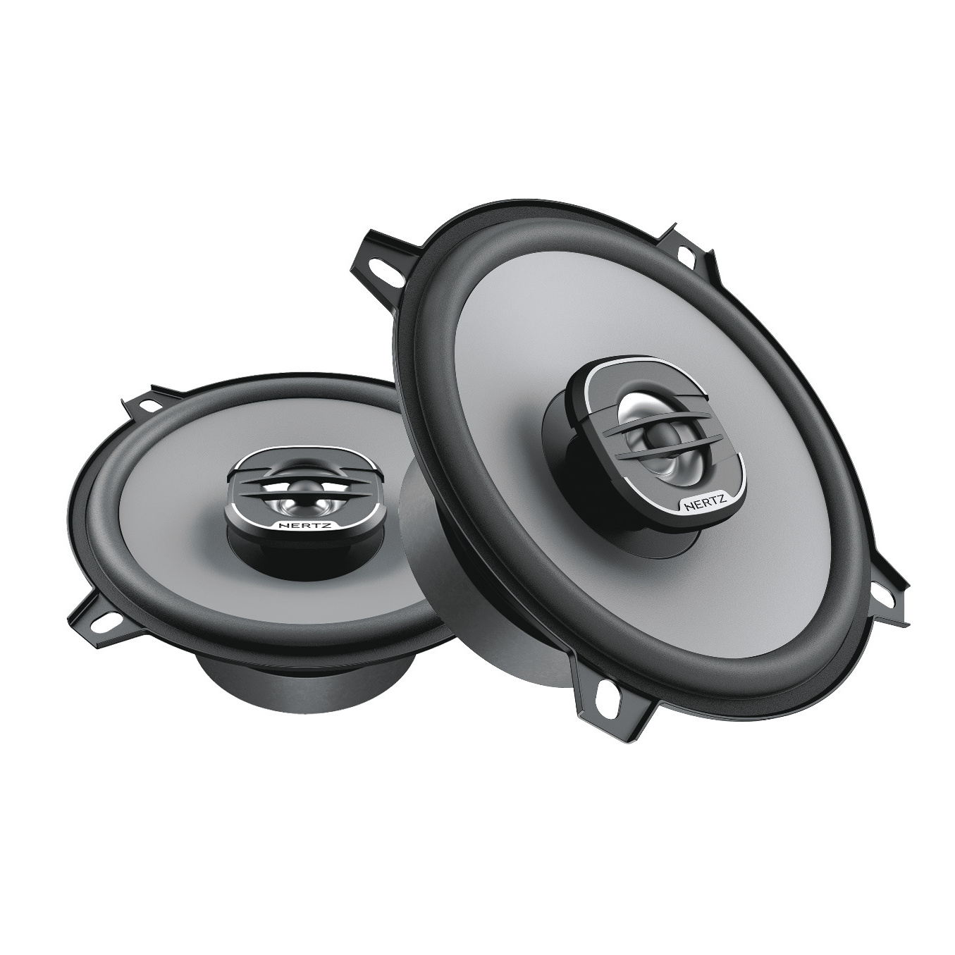 Reproduktory do Škoda Felicia č. 1