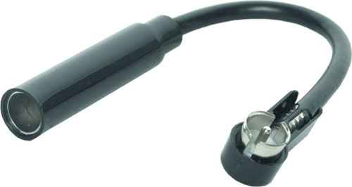 Anténní adaptér 4carmedia ZRS-AA-4