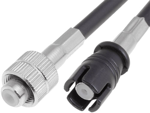 Anténní adaptér 4carmedia ZRS-AA-7