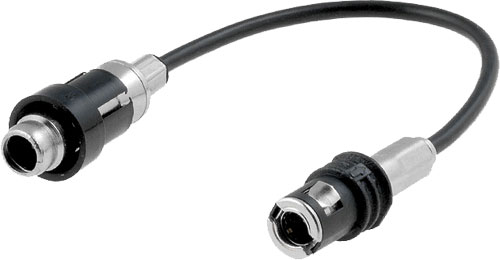 Anténní adaptér 4carmedia ZRS-AA-9