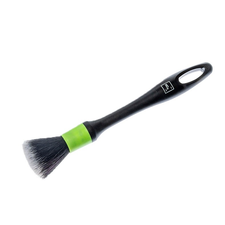 Detailingový štětec Koch Chemie Green Brush