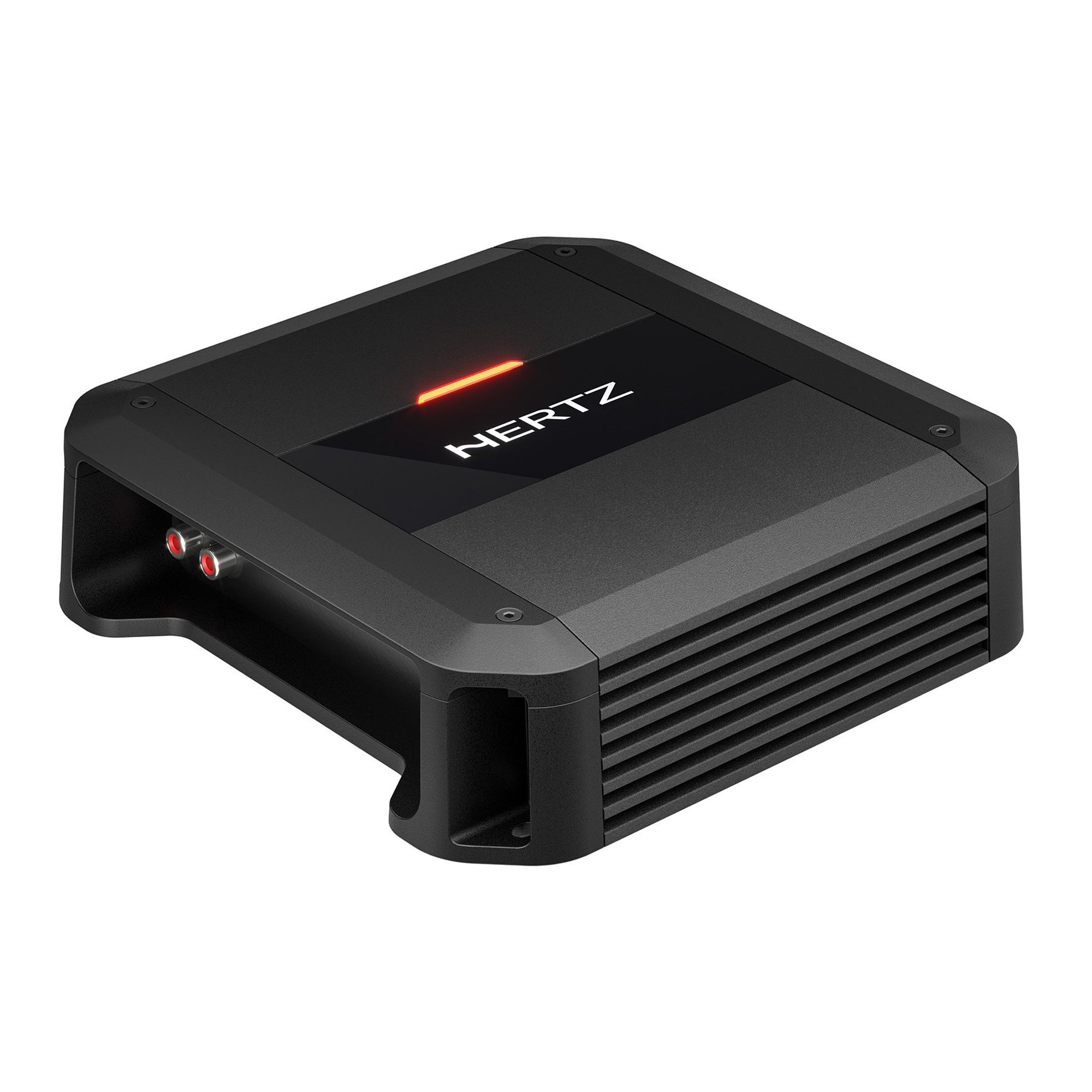 Zesilovač Hertz DP 1.500