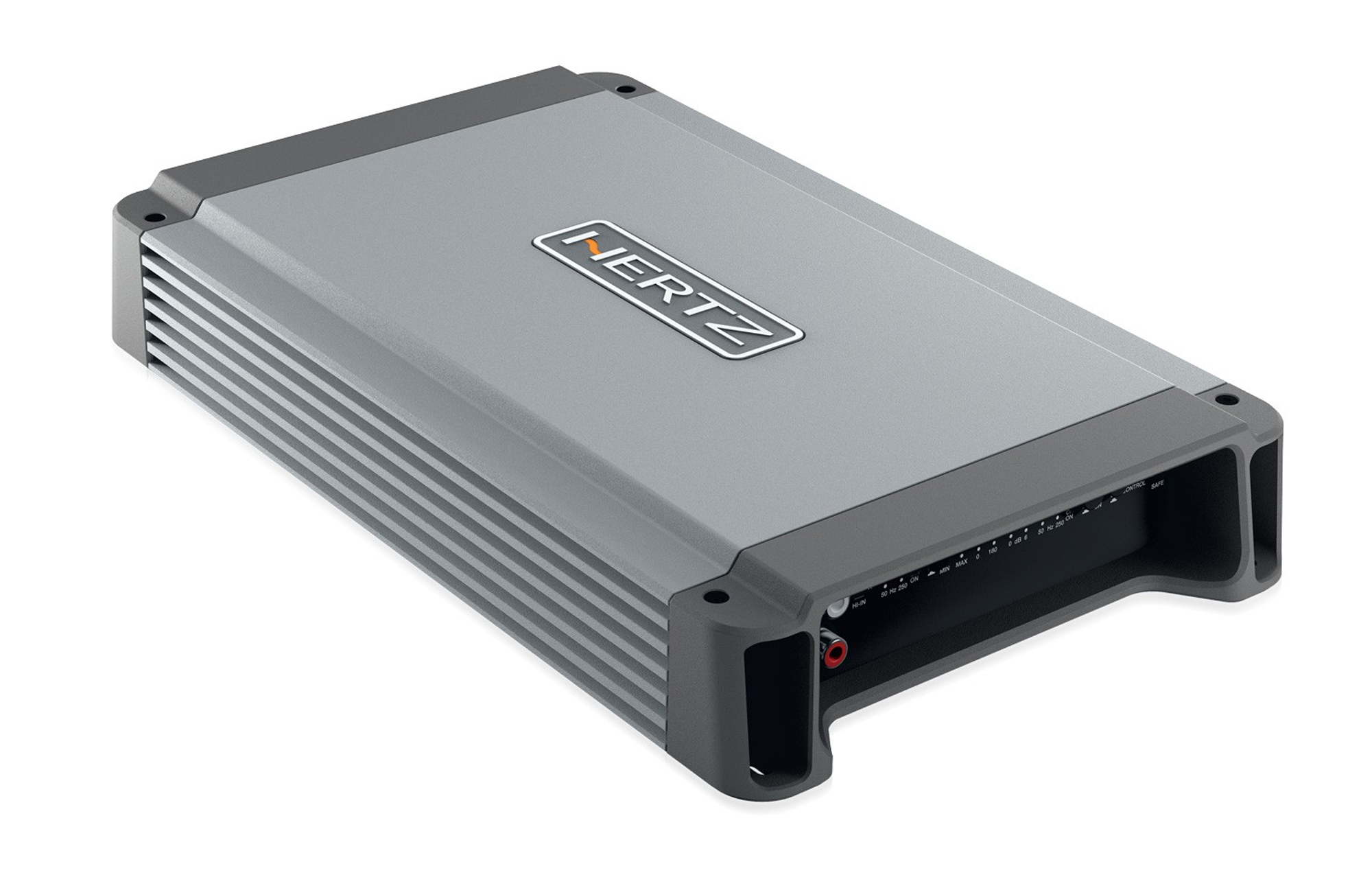 Zesilovač Hertz HCP 1MDK