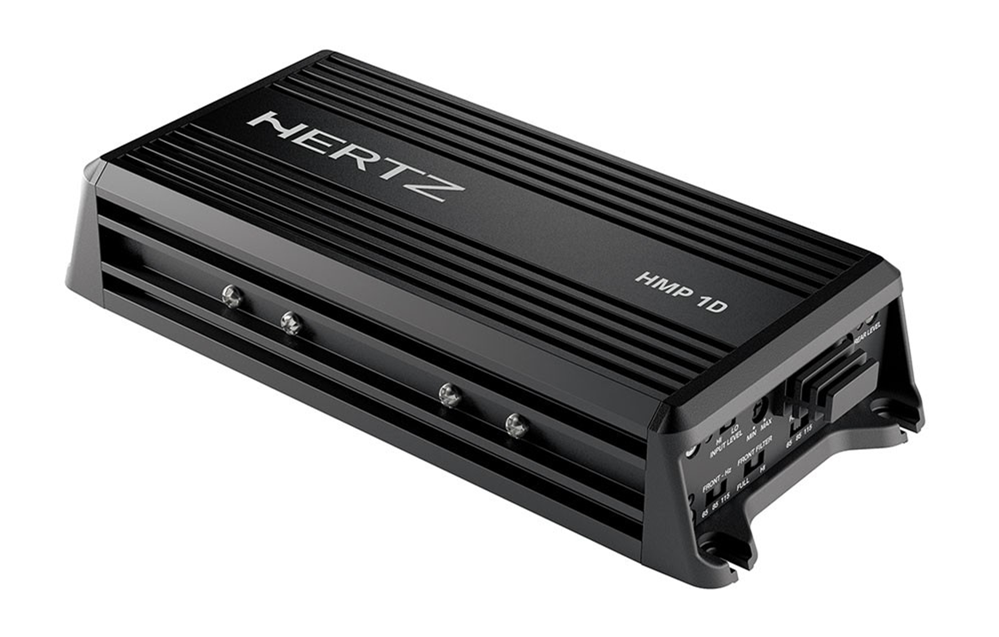 Zesilovač Hertz HMP 1D