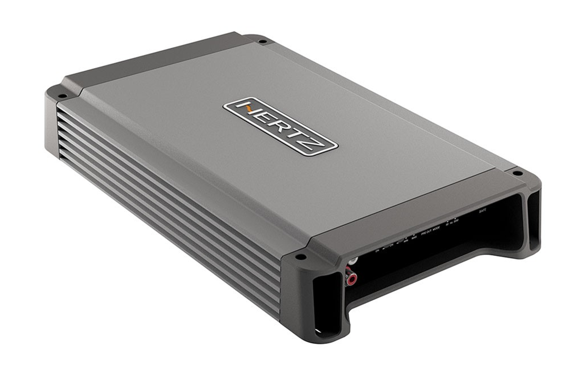 Zesilovač na lodě Hertz HCP 2MX